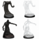 D&D Nolzur's Marvelous Miniatures - Shadow (6 Units)