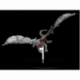 D&D Icons of the Realms - Rage of Demons White Dracolich Case Incentive