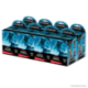 D&D Icewind Dale: Rime of the Frostmaiden: 8ct Brick (Set 17) - EN