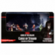 D&D Icons of the Realms: Curse of Strahd - Legends of Barovia Premium Box Set