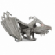 D&D Icons of the Realms Miniatures: Icewind Dale - Arveiaturace Premium Set