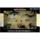 D&D Icons of the Realms: Wild Shape & Polymorph Set 1 - EN