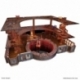 D&D Icons of the Realms: The Yawning Portal Inn - EN
