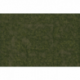 D&D Icons of the Realms: Grasslands Battle Mat
