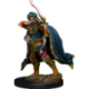 D&D Icons of the Realms Premium Figures: Elf Rogue Male (6 Units)