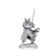D&D Frameworks: Dragonborn Paladin Male&nbsp;&nbsp;(6)