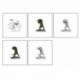 D&D Frameworks: Troll&nbsp;