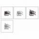 D&D Frameworks: Drider&nbsp;