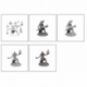 D&D Frameworks: Stone Giant&nbsp;