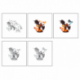 D&D Frameworks: Balor