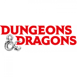D&D Frameworks Wave 1: Retail Reorder Cards&nbsp;