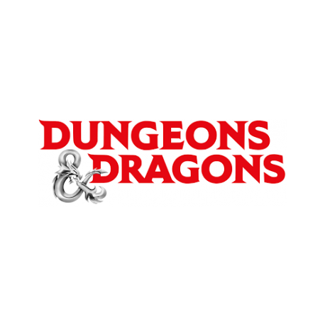 D&D Frameworks Wave 1: Retail Reorder Cards&nbsp;