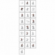 D&D Frameworks: Kobolds&nbsp;&nbsp;
