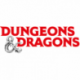 D&D Frameworks Wave 1: Retail Reorder Cards&nbsp;