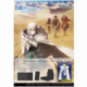 Weiß Schwarz - Booster Display: Gekijouban Fate/Grand Order (16 Packs) - JP