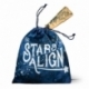 The Stars Align (Inglés)