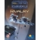Roll for the Galaxy: Rivalry (Inglés)