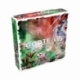 Godtear: Eternal Glade Starter Set (Inglés)