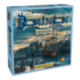 Dominion Erweiterung Seaside - DE