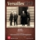 Versailles 1919 (Inglés)