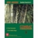 Combat Commander BP 4: New Guinea, 2nd Printing (Inglés)