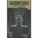 Mezo Souls for Xibalba - EN