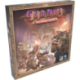 Clank! The Mummy's Curse - EN
