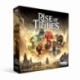 Rise of Tribes (Inglés)
