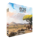 Ecos: The First Continent - EN