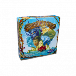 Spirit Island - EN