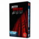 Detective: Petty Officers (Inglés)
