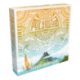 Polynesia - DE