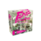 Epic Encounters: Tower of the Lich Empress - EN