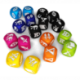 Lands of Galzyr Accessories: Extra Dice Set
