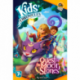 Kid's Chronicles (Inglés)