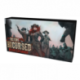 The Few and Cursed Deluxe Expansion - EN
