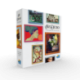 Art Decko - EN