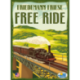 Free Ride (Inglés)