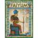 Faiyum (Inglés)