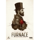 Furnace card game from Maldito Games