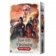 Card game Game of Thrones No Man's Land from Fantasy Flight Games