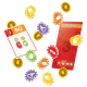 Potato Bag fun game from Mixlore 