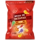 Potato Bag fun game from Mixlore 