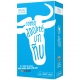 Dice game How I Adopted a Wildebeest from Longalive Games 