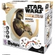 Card game Dobble Star Wars Mandalorian from Zygomatic