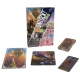 Unlock! Kids Escape Game card game from Space Cowboys