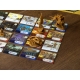 Table game Kemet: Blood and Sand from Maldito Games
