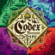 Codex Naturalis table game from Maldito Games