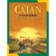 Catan: Cities & Knights 5-6 Player Extension - EN