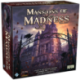 FFG - Mansions of Madness 2nd Edition - EN